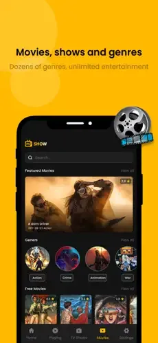 jio-hotstar-load-karna-hai Movies and shows