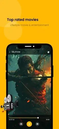 jio-hotstar-load-karna-hai Top Rated Movies