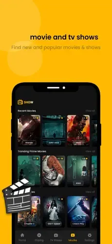 jio-hotstar-load-karna-hai movie