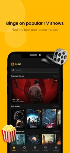 jio-hotstar-load-karna-hai tv show